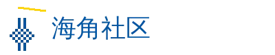国产精品嫩草影院在线观看 社区Logo